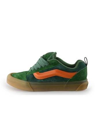 Vans Sneaker Grün 348490
 Größe 42
 