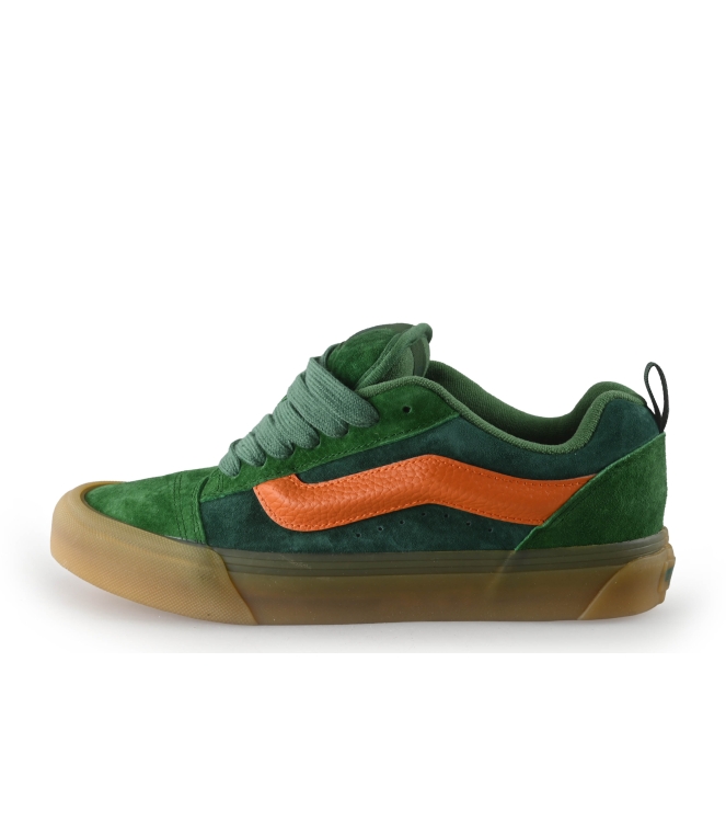 Vans Sneaker