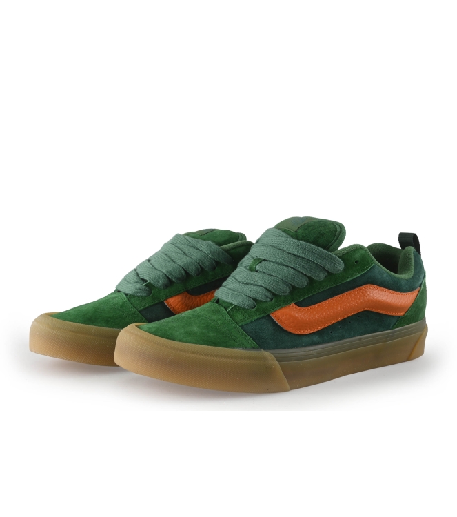 Vans Sneaker