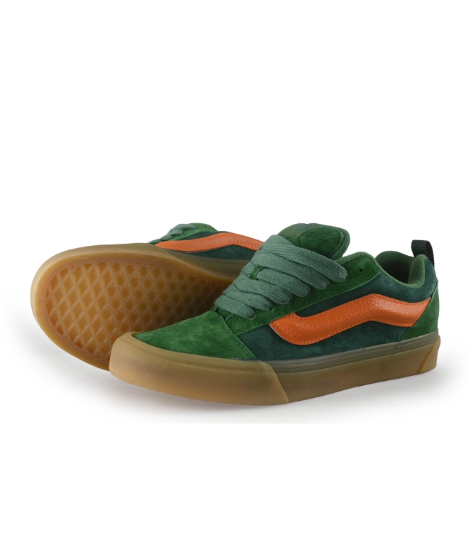 Vans Sneaker