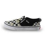 Vans Slip-ons