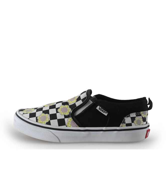 Vans Slip-ons