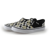 Vans Slip-ons