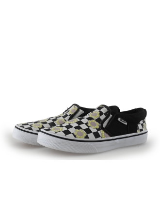 Vans Slip-ons Sonstiges 348491
 Größe 34
 