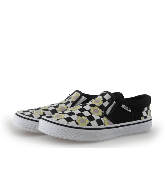 Vans Slip-ons