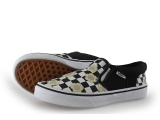 Vans Slip-ons