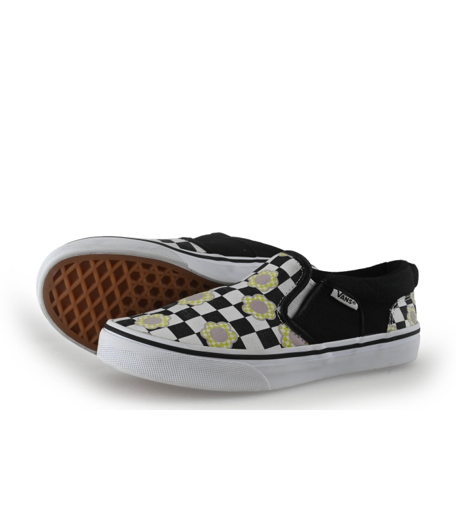 Vans Slip-ons