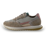 Gabor Sneaker