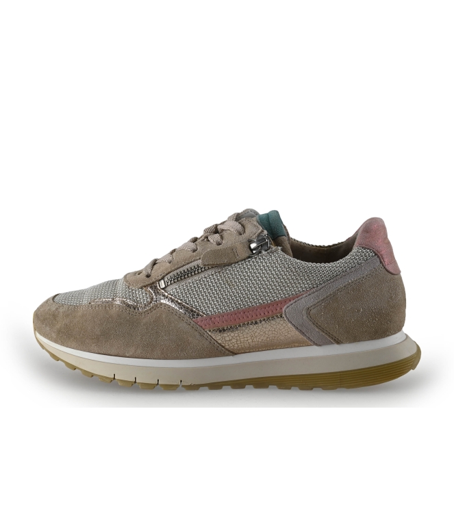 Gabor Sneaker