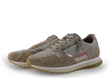 Gabor Sneaker