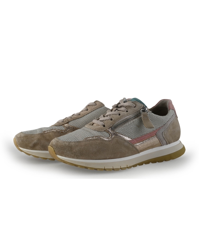 Gabor Sneaker