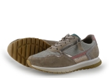 Gabor Sneaker