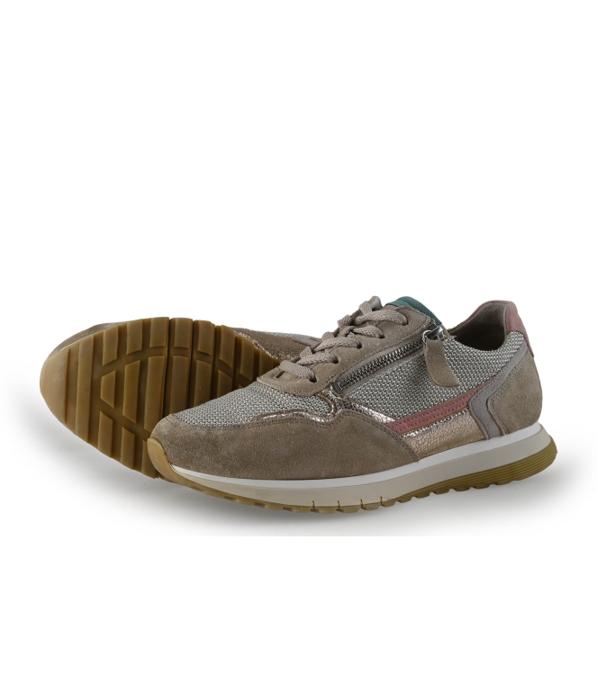 Gabor Sneaker