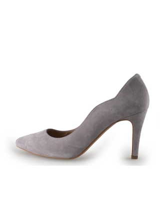 Via Limone pumps Lila 348493
 Größe 39
 