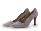 Via Limone pumps