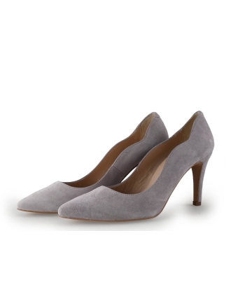 Via Limone pumps Lila 348493
 Größe 39
 
