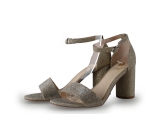 La Strada pumps