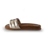 Nelson Flip-Flops