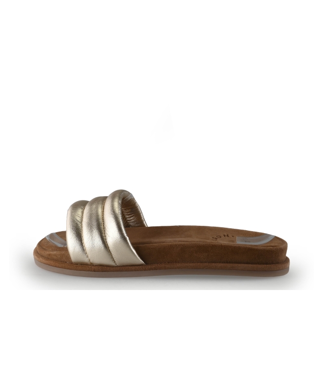 Nelson Flip-Flops