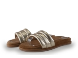 Nelson Flip-Flops
