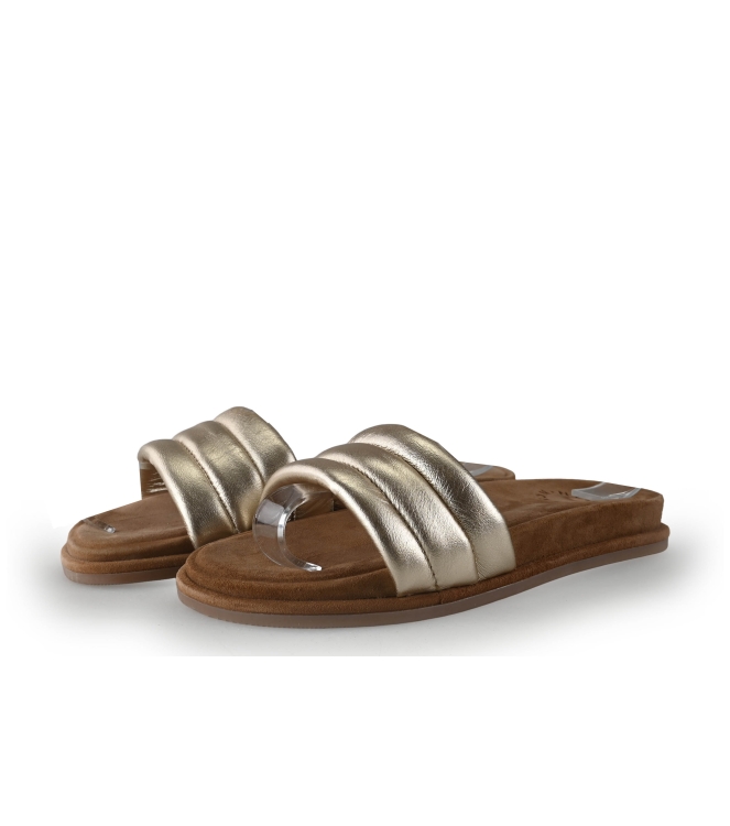 Nelson Flip-Flops