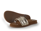Nelson Flip-Flops