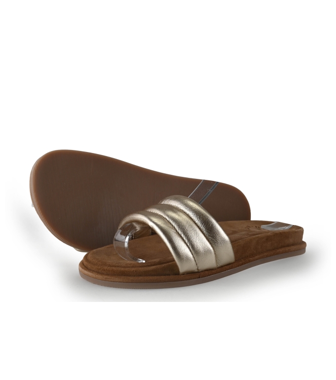 Nelson Flip-Flops