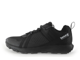 Timberland Sneaker