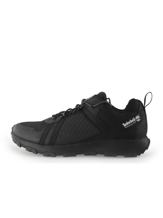 Timberland Sneaker Schwarz 348497
 Größe 44
 