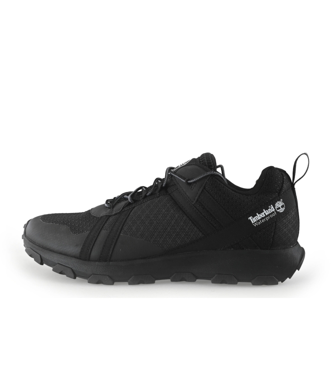 Timberland Sneaker