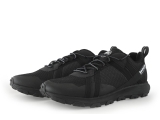 Timberland Sneaker