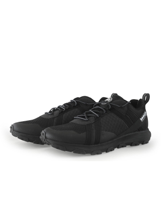Timberland Sneaker Schwarz 348497
 Größe 44
 