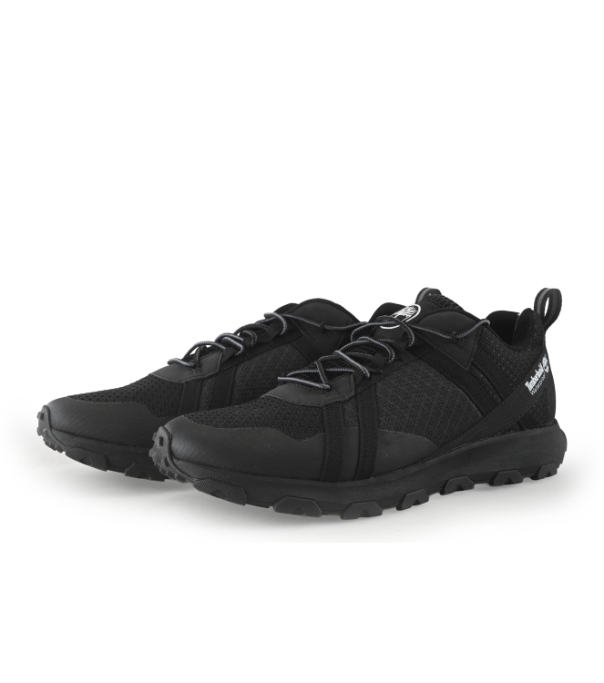 Timberland Sneaker