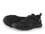 Timberland Sneaker