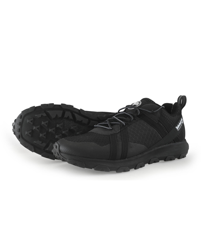 Timberland Sneaker