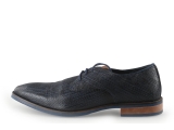 Via Borgo Elegante Schuhe
