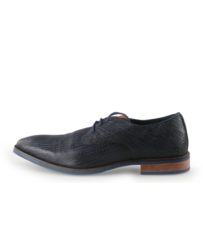 Via Borgo Elegante Schuhe