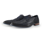 Via Borgo Elegante Schuhe