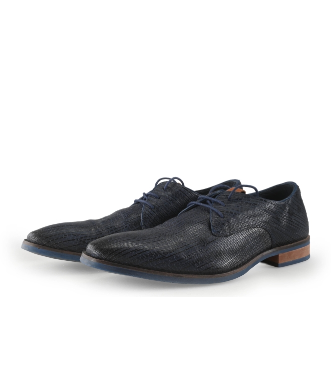Via Borgo Elegante Schuhe