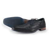 Via Borgo Elegante Schuhe