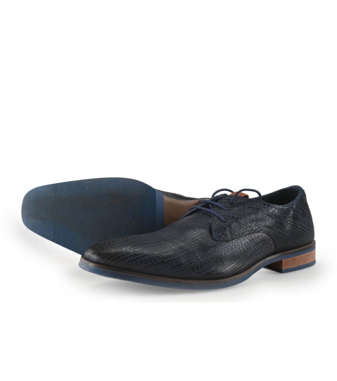 Via Borgo Elegante Schuhe