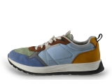 Vertice Sneaker