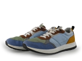 Vertice Sneaker