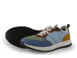 Vertice Sneaker