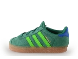Adidas Sneaker