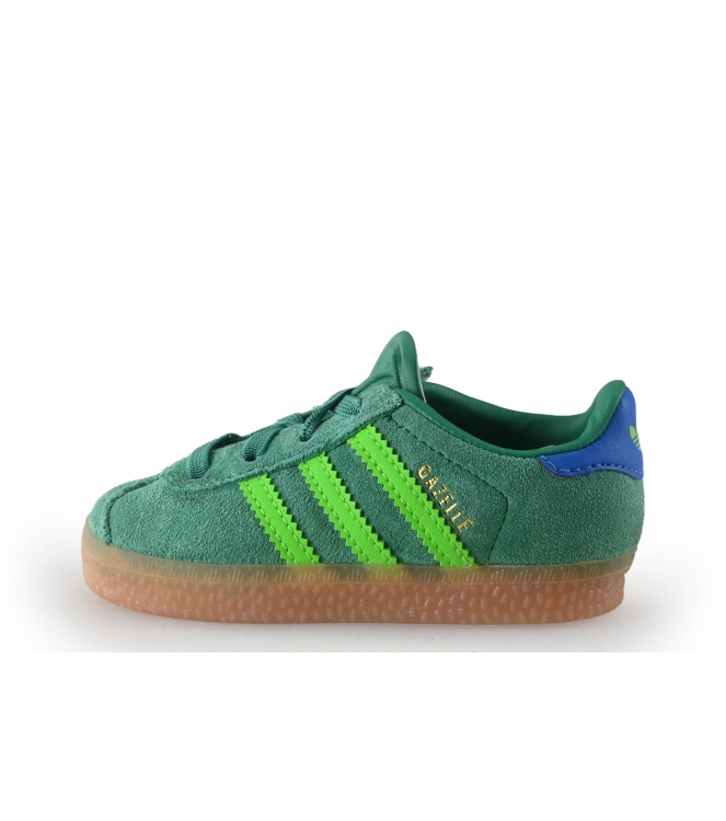 Adidas Sneaker