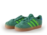 Adidas Sneaker