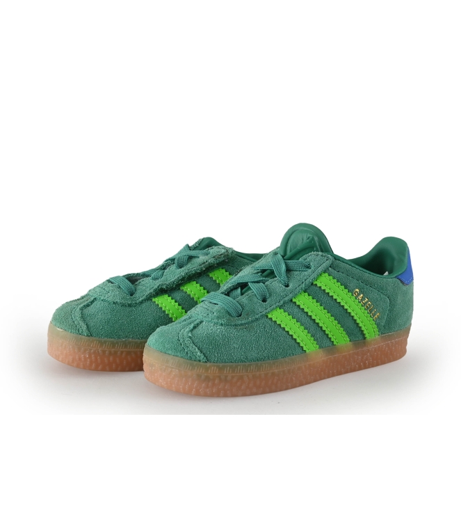 Adidas Sneaker