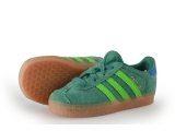Adidas Sneaker