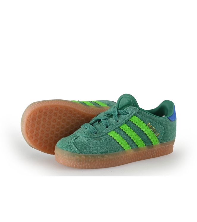 Adidas Sneaker